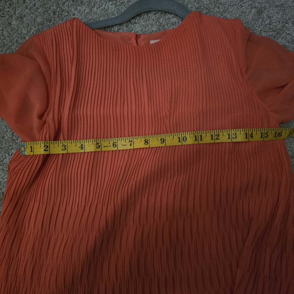 Ted Baker Blouse - Picture 7 of 7